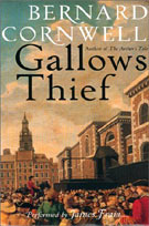 Gallows Thief